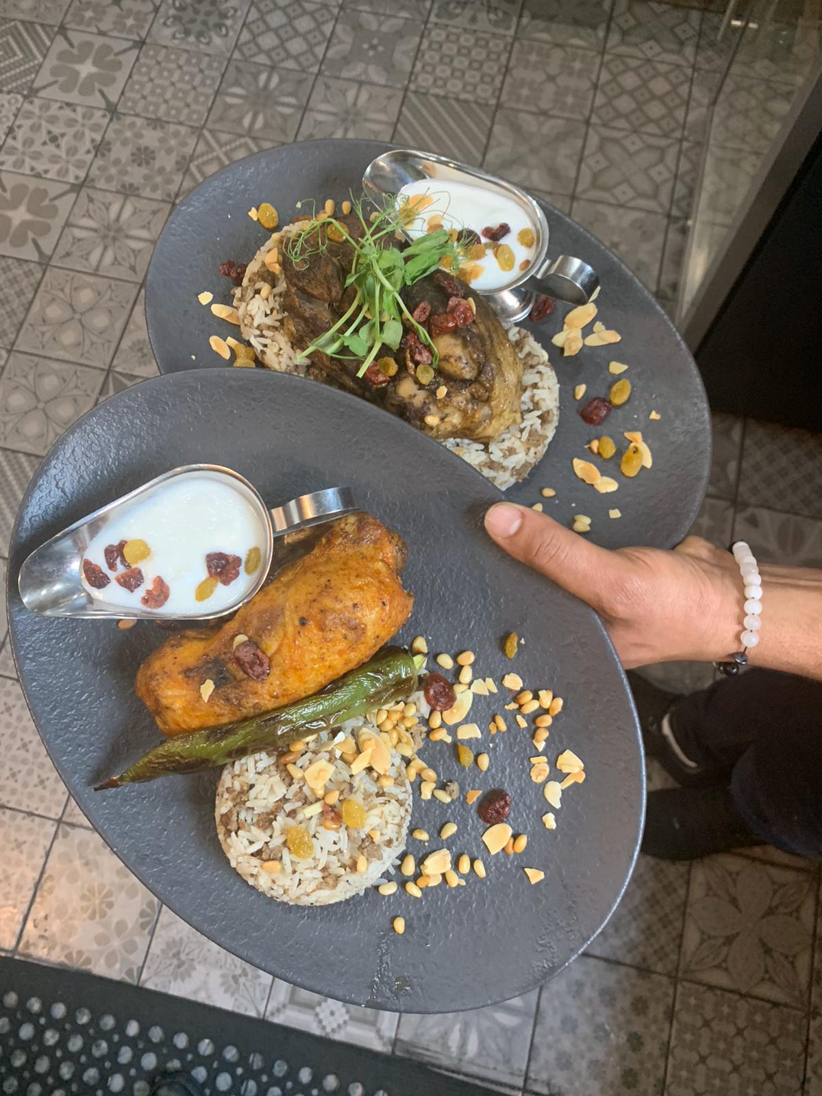 WhatsApp Image 2020-04-27 at 9.29.30 PM (1).jpeg.jpeg